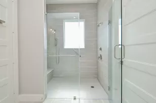 18526 Bridgeway Ln, Richmond, TX 77407 - Photo 27