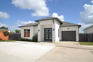 18526 Bridgeway Ln, Richmond, TX 77407 - Photo 33