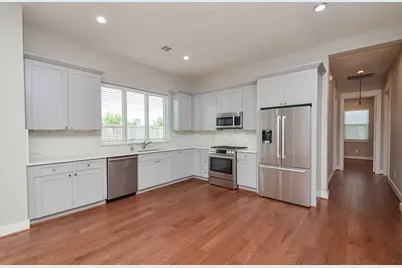 18526 Bridgeway Lane, Richmond, TX 77407 - Photo 9