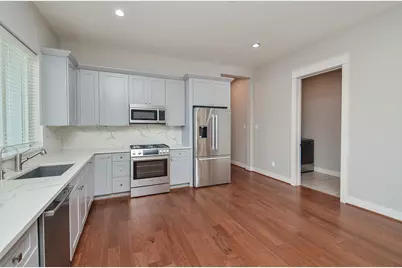 18526 Bridgeway Lane, Richmond, TX 77407 - Photo 15