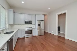 18526 Bridgeway Ln, Richmond, TX 77407 - Photo 15