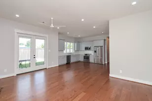 18526 Bridgeway Ln, Richmond, TX 77407 - Photo 7