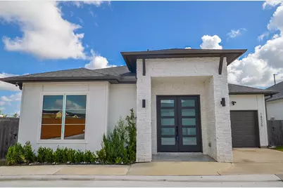 18526 Bridgeway Lane, Richmond, TX 77407 - Photo 1