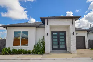 18526 Bridgeway Ln, Richmond, TX 77407 - Photo 1