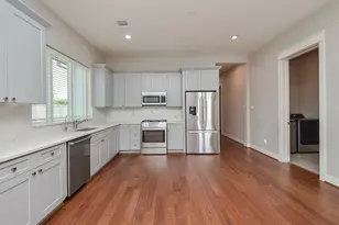 18526 Bridgeway Ln, Richmond, TX 77407 - Photo 11