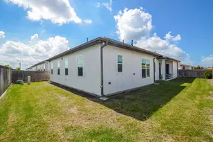 18526 Bridgeway Ln, Richmond, TX 77407 - Photo 31