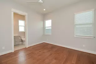 18526 Bridgeway Ln, Richmond, TX 77407 - Photo 23