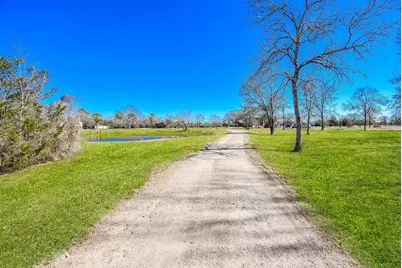 13380 Fm 359 Road, Hempstead, TX 77445 - Photo 3
