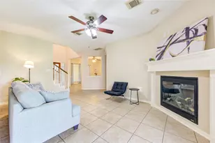 818 Laurel Green Rd, Missouri City, TX 77459 - Photo 11