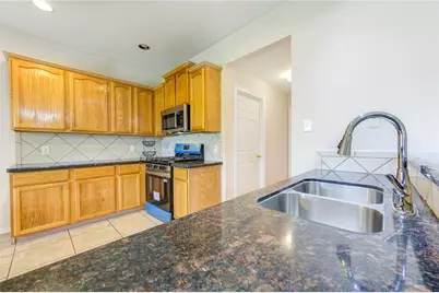 818 Laurel Green Road, Missouri City, TX 77459 - Photo 15