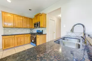 818 Laurel Green Rd, Missouri City, TX 77459 - Photo 15