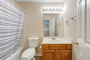 818 Laurel Green Rd, Missouri City, TX 77459 - Photo 31