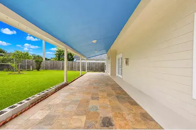 818 Laurel Green Road, Missouri City, TX 77459 - Photo 35
