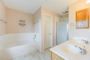 818 Laurel Green Rd, Missouri City, TX 77459 - Photo 25