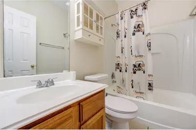 818 Laurel Green Road, Missouri City, TX 77459 - Photo 21