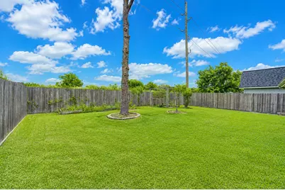 818 Laurel Green Road, Missouri City, TX 77459 - Photo 39