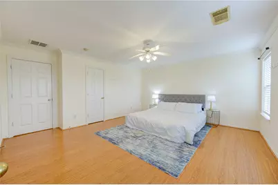 818 Laurel Green Road, Missouri City, TX 77459 - Photo 23