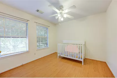 818 Laurel Green Road, Missouri City, TX 77459 - Photo 29
