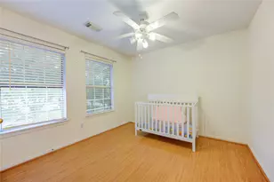 818 Laurel Green Rd, Missouri City, TX 77459 - Photo 29