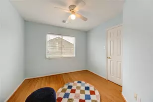 818 Laurel Green Rd, Missouri City, TX 77459 - Photo 33