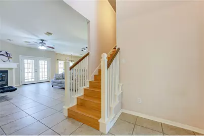 818 Laurel Green Road, Missouri City, TX 77459 - Photo 7