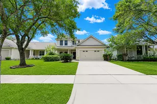 818 Laurel Green Rd, Missouri City, TX 77459 - Photo 3