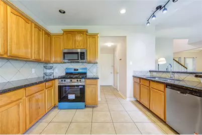 818 Laurel Green Road, Missouri City, TX 77459 - Photo 17