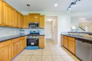 818 Laurel Green Rd, Missouri City, TX 77459 - Photo 17