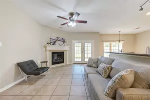 818 Laurel Green Rd, Missouri City, TX 77459 - Photo 9