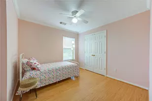 818 Laurel Green Rd, Missouri City, TX 77459 - Photo 27