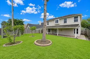 818 Laurel Green Rd, Missouri City, TX 77459 - Photo 37