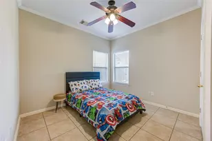 818 Laurel Green Rd, Missouri City, TX 77459 - Photo 19