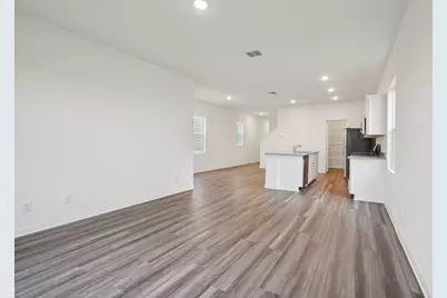 20403 Arches Road, Magnolia, TX 77355 - Photo 9