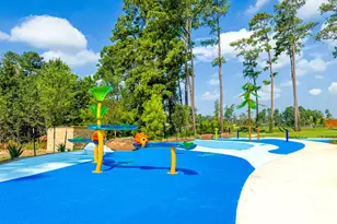 737 Falling Cave Dr, Willis, TX 77378 - Photo 17