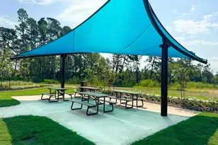 737 Falling Cave Dr, Willis, TX 77378 - Photo 25