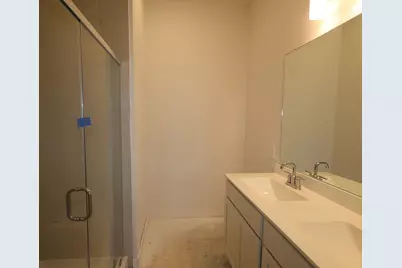 737 Falling Cave Drive, Willis, TX 77378 - Photo 5