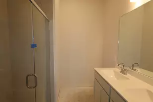 737 Falling Cave Dr, Willis, TX 77378 - Photo 5