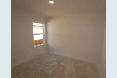 737 Falling Cave Drive, Willis, TX 77378 - Photo 17