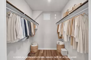 737 Falling Cave Dr, Willis, TX 77378 - Photo 9