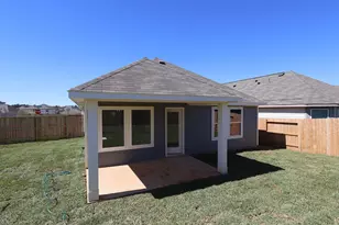 737 Falling Cave Dr, Willis, TX 77378 - Photo 19