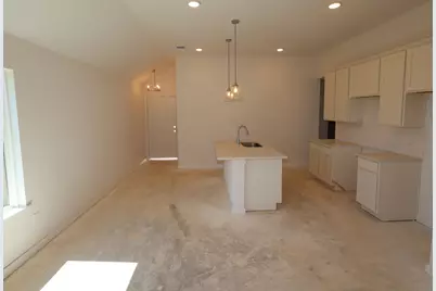 737 Falling Cave Drive, Willis, TX 77378 - Photo 11