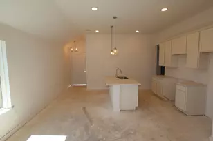 737 Falling Cave Dr, Willis, TX 77378 - Photo 11