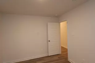 737 Falling Cave Dr, Willis, TX 77378 - Photo 11