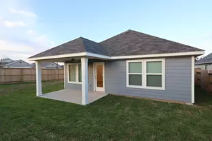 737 Falling Cave Dr, Willis, TX 77378 - Photo 15