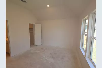 737 Falling Cave Drive, Willis, TX 77378 - Photo 13