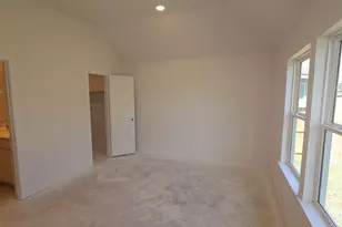 737 Falling Cave Dr, Willis, TX 77378 - Photo 13