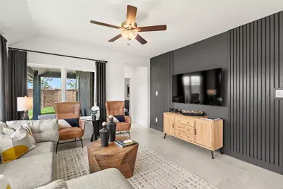 5235 Celestial Court, Manvel, TX 77583 - Photo 3