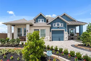 5235 Celestial Ct, Manvel, TX 77583 - Photo 1