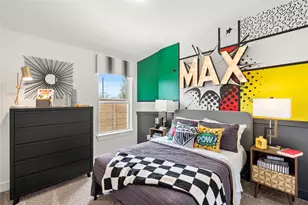 5235 Celestial Ct, Manvel, TX 77583 - Photo 13