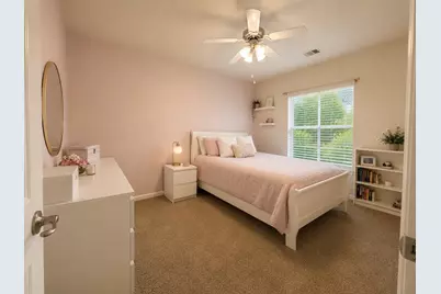 25203 Bright Hollow Lane, Katy, TX 77494 - Photo 13